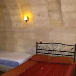 Nature Park Cave Ξενοδοχείο 2*