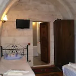 Hotel Nature Park Cave