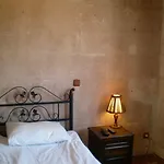Hotel Nature Park Cave