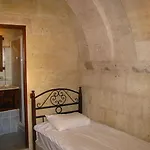 Nature Park Cave Hotel Göreme