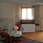 Nature Park Cave Hotel 2*