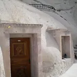 Hotel Nature Park Cave
