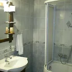 Hotel Nature Park Cave Göreme