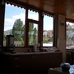 Hotel Nature Park Cave