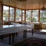Nature Park Cave Ξενοδοχείο 2*