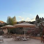 Nature Park Cave 2* Γκόρεμε