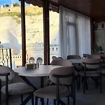 Ξενοδοχείο Nature Park Cave Γκόρεμε