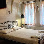 Hotel Nature Park Cave 2*