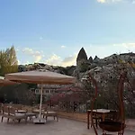 Nature Park Cave 2* Γκόρεμε