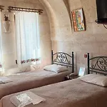 Hotel Nature Park Cave