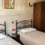 Nature Park Cave Hotel 2*