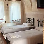 Hotel Nature Park Cave 2*