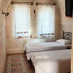 Hotel Nature Park Cave Göreme
