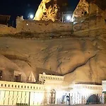 Nature Park Cave Ξενοδοχείο